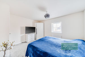 Photo 18- click for photo gallery